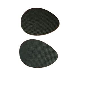 Non-Slip Shoes Pads/ Anti-Slip Shoe Grip- Adhesive pads